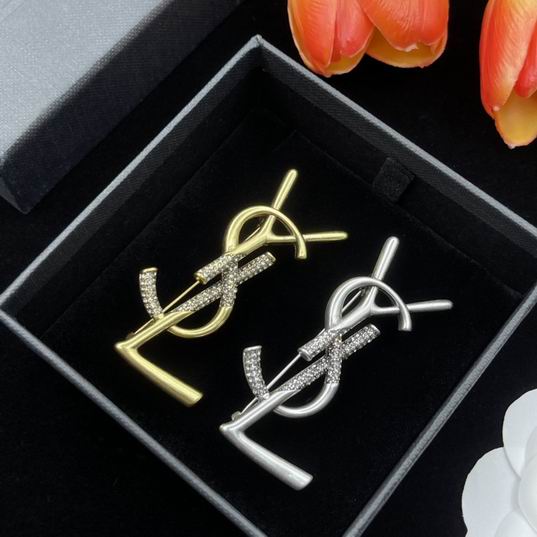 YSL Brooch 03lyh81 (13)