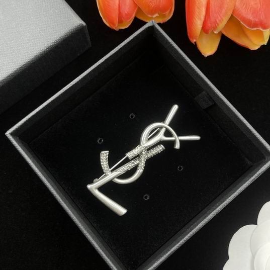 YSL Brooch 03lyh81 (3)