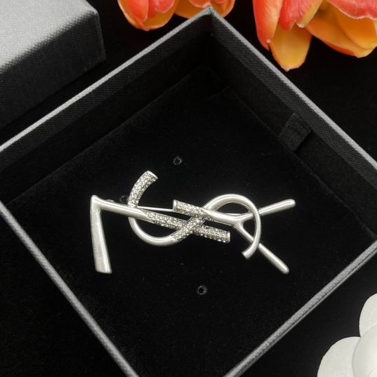 YSL Brooch 03lyh81 (4)