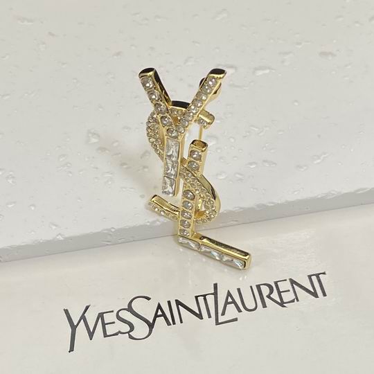YSL Brooch 03lyh82 (3)
