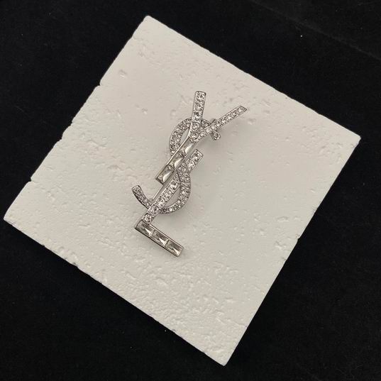 YSL Brooch 03lyh82 (5)