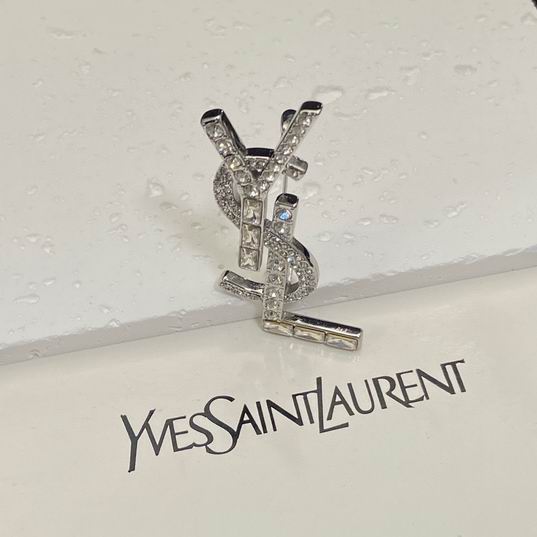 YSL Brooch 03lyh82 (6)