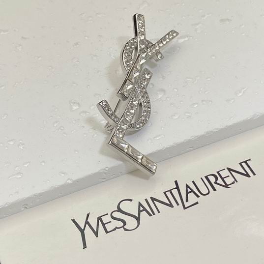 YSL Brooch 03lyh82 (7)