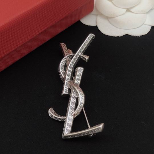 YSL Brooch 03lyh83 (2)