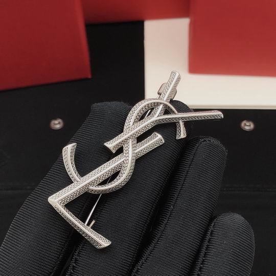YSL Brooch 03lyh83 (3)