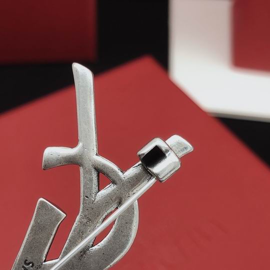 YSL Brooch 03lyh83 (4)
