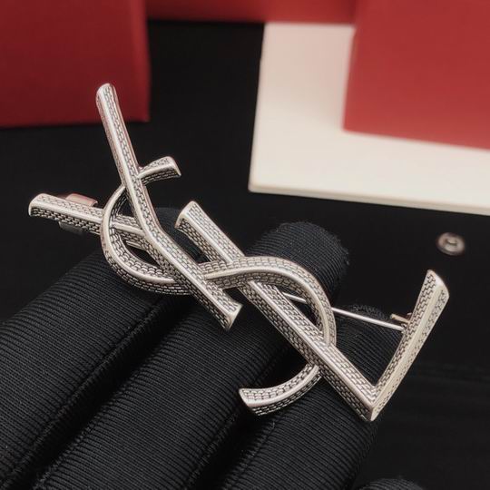 YSL Brooch 03lyh83 (7)