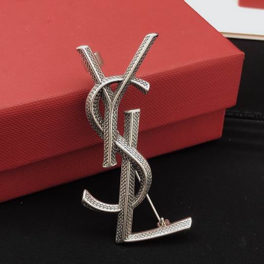 YSL Brooch 03lyh83 (8)