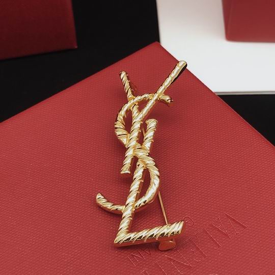 YSL Brooch 03lyh84 (4)