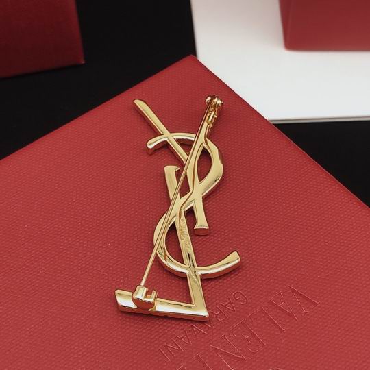 YSL Brooch 03lyh84 (5)