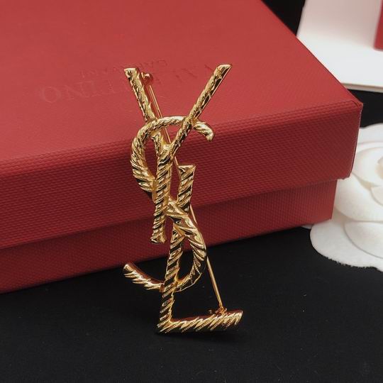 YSL Brooch 03lyh84 (8)