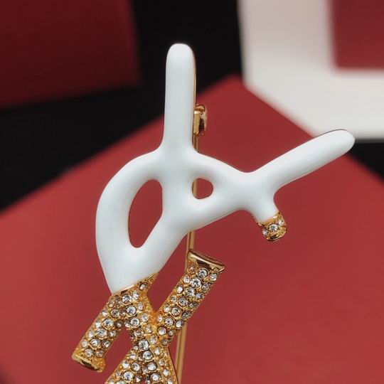 YSL Brooch 03lyh85 (4)