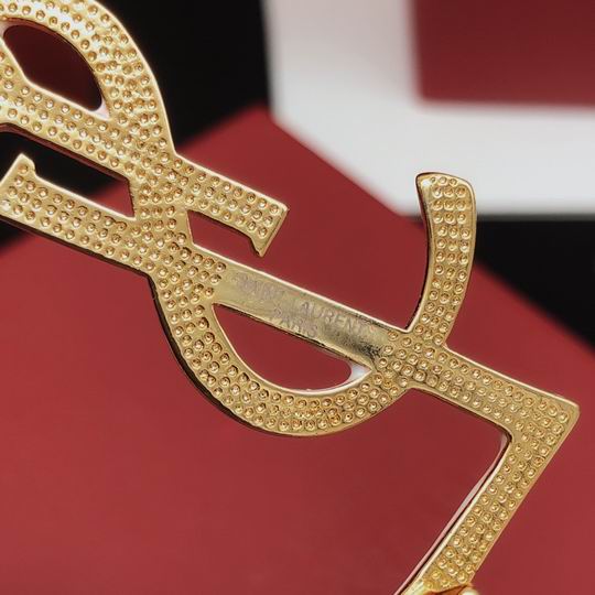 YSL Brooch 03lyh85 (5)