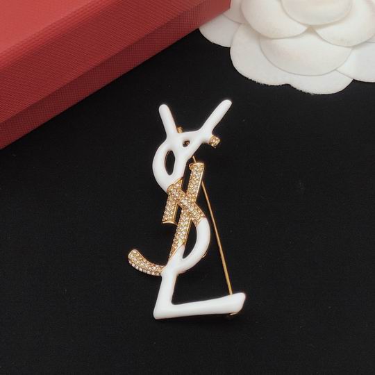 YSL Brooch 03lyh85 (8)