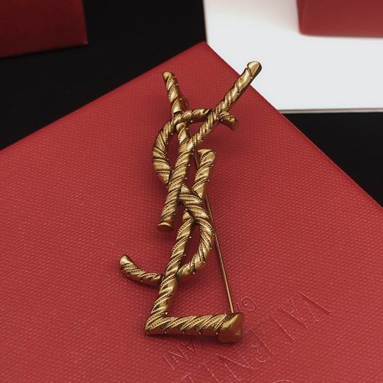 YSL Brooch 03lyh86 (4)