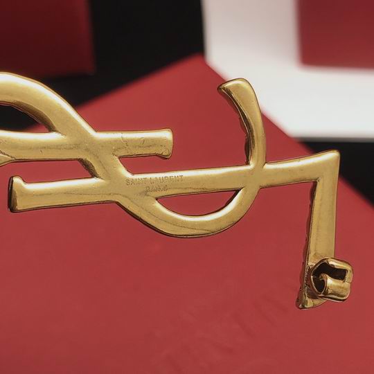 YSL Brooch 03lyh86 (6)