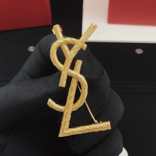 YSL Brooch 03lyh87 (1)