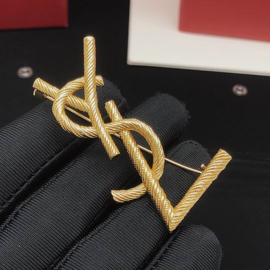 YSL Brooch 03lyh87 (3)