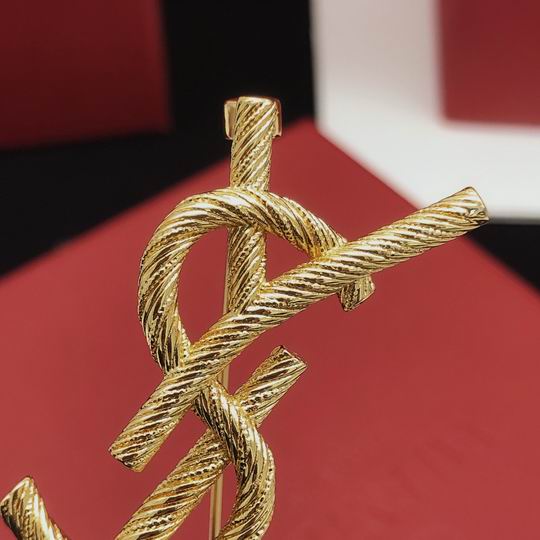 YSL Brooch 03lyh87 (4)