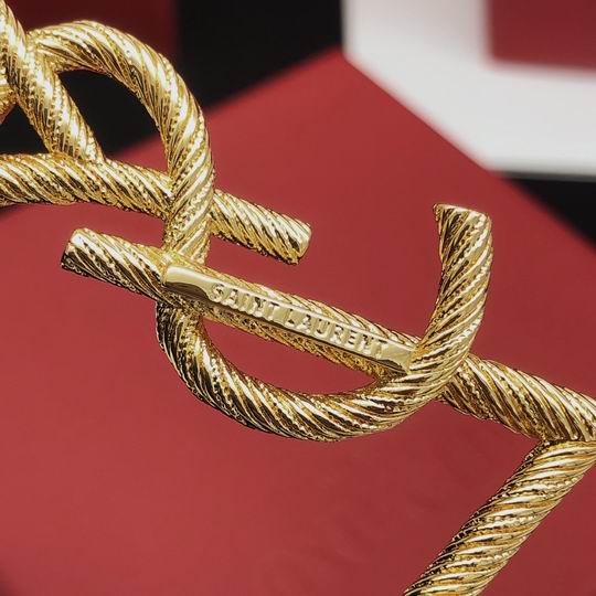 YSL Brooch 03lyh87 (5)