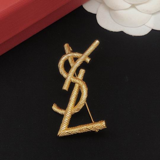 YSL Brooch 03lyh87 (8)