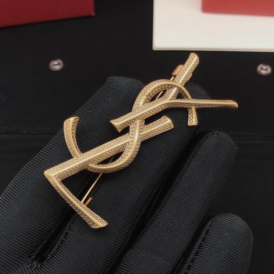 YSL Brooch 03lyh88 (3)