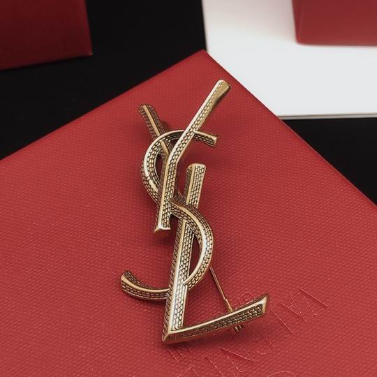 YSL Brooch 03lyh88 (4)