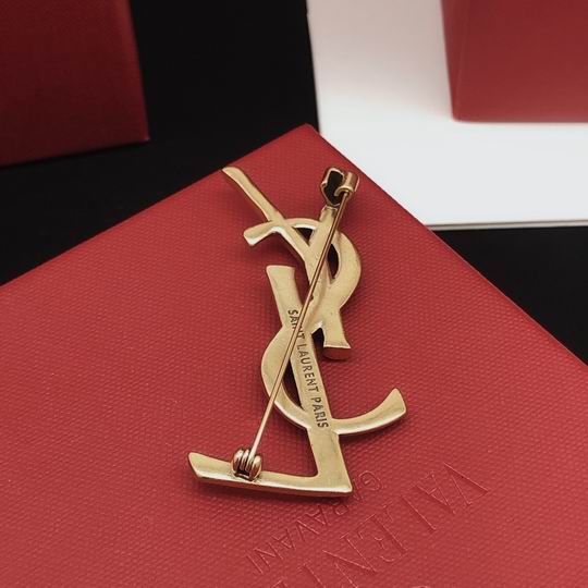 YSL Brooch 03lyh88 (5)