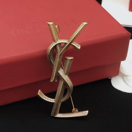 YSL Brooch 03lyh88 (7)