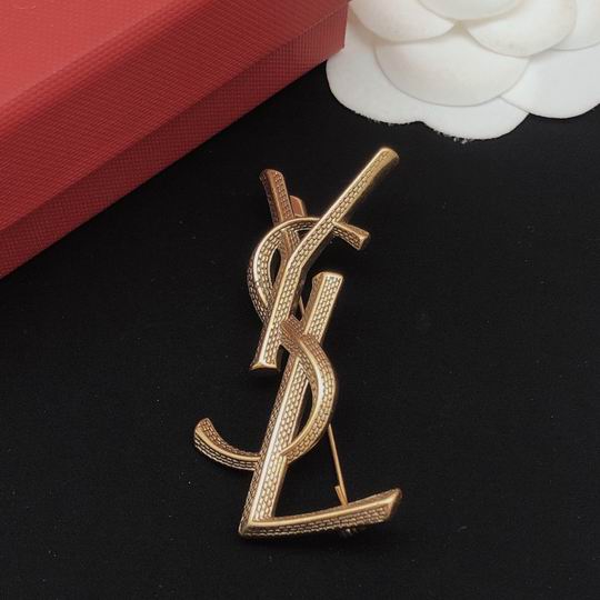 YSL Brooch 03lyh88 (8)