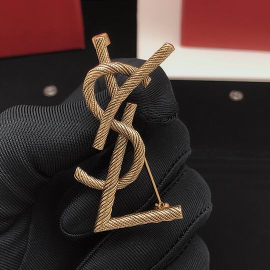 YSL Brooch 03lyh89 (1)