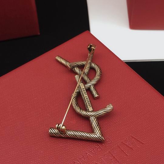 YSL Brooch 03lyh89 (5)