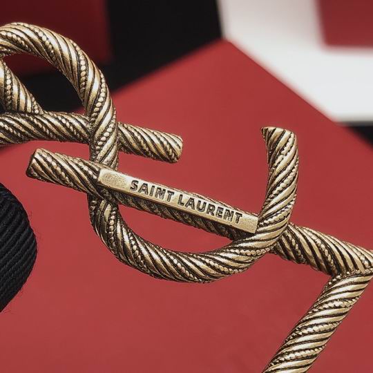 YSL Brooch 03lyh89 (6)