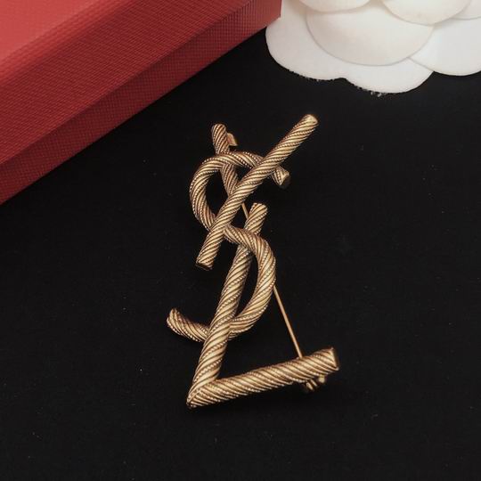YSL Brooch 03lyh89 (7)