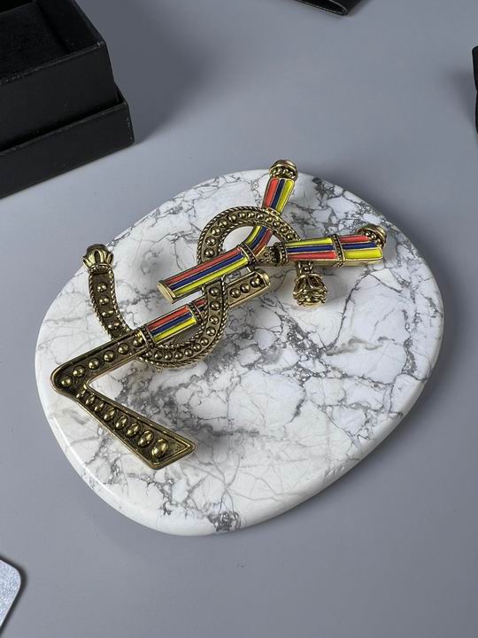 YSL Brooch 03lyh90 (2)