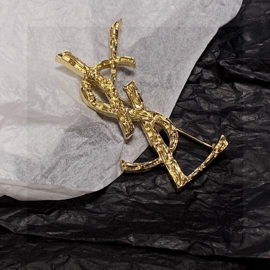 YSL Brooch 04lyh91 (1)