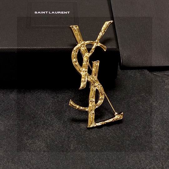 YSL Brooch 04lyh91 (10)