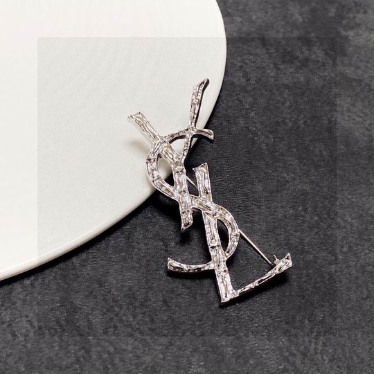 YSL Brooch 04lyh91 (11)