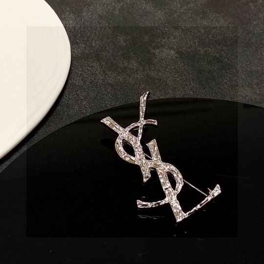 YSL Brooch 04lyh91 (12)