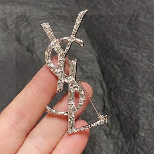YSL Brooch 04lyh91 (13)