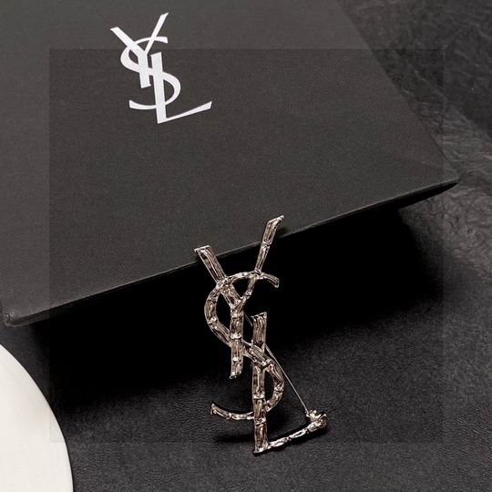 YSL Brooch 04lyh91 (14)