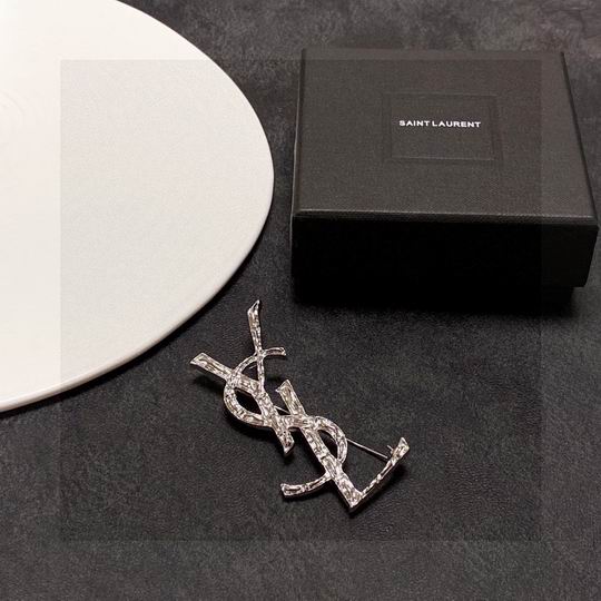 YSL Brooch 04lyh91 (15)