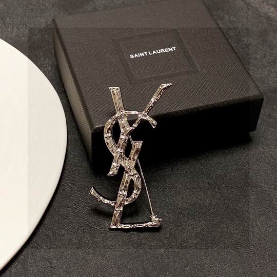 YSL Brooch 04lyh91 (16)