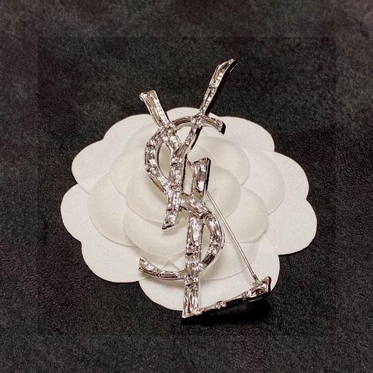 YSL Brooch 04lyh91 (2)