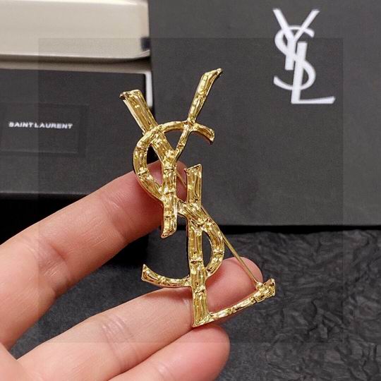 YSL Brooch 04lyh91 (3)