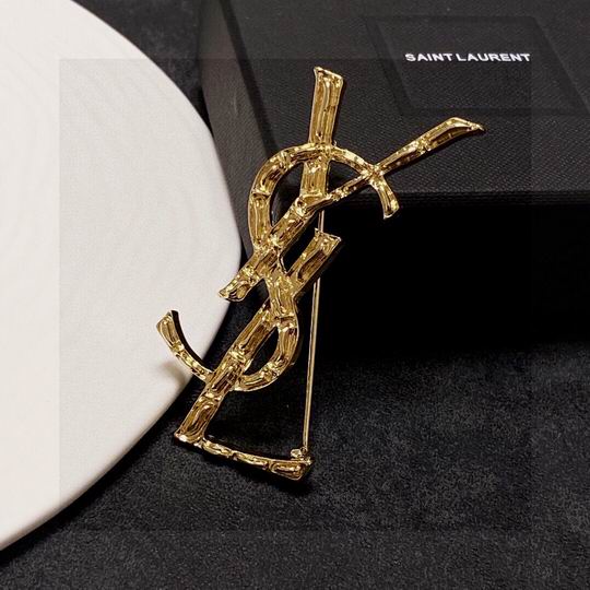 YSL Brooch 04lyh91 (5)