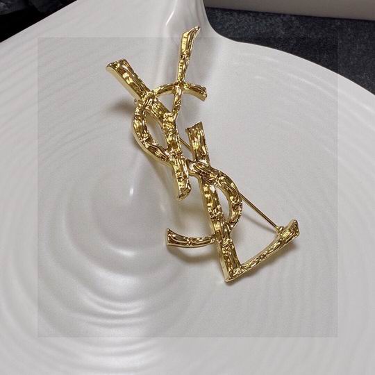 YSL Brooch 04lyh91 (6)