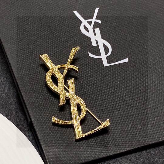 YSL Brooch 04lyh91 (7)