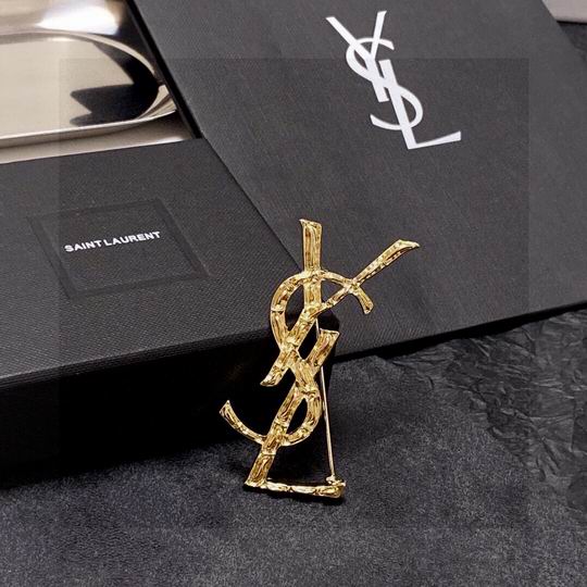 YSL Brooch 04lyh91 (8)