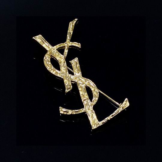 YSL Brooch 04lyh91 (9)